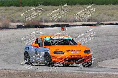 media/Apr-17-2022-Nasa (Sun) [[0f71779c1f]]/Race Group B/Session 2 (Off Ramp)/